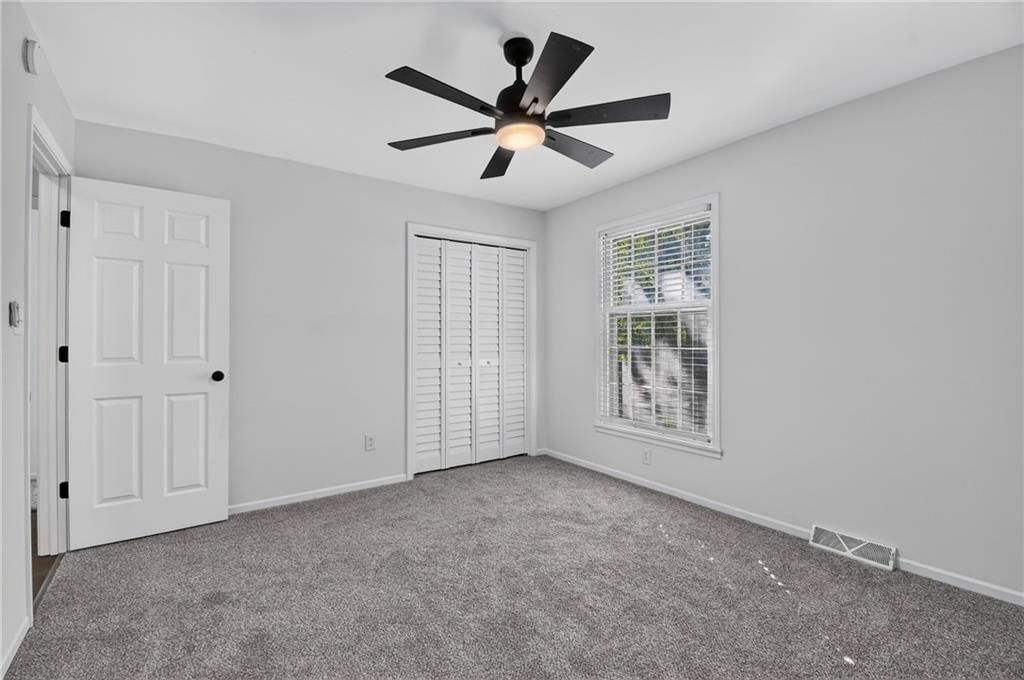 Photo 49 of 65 - 7404 E 197th Street, Belton, MO 64012