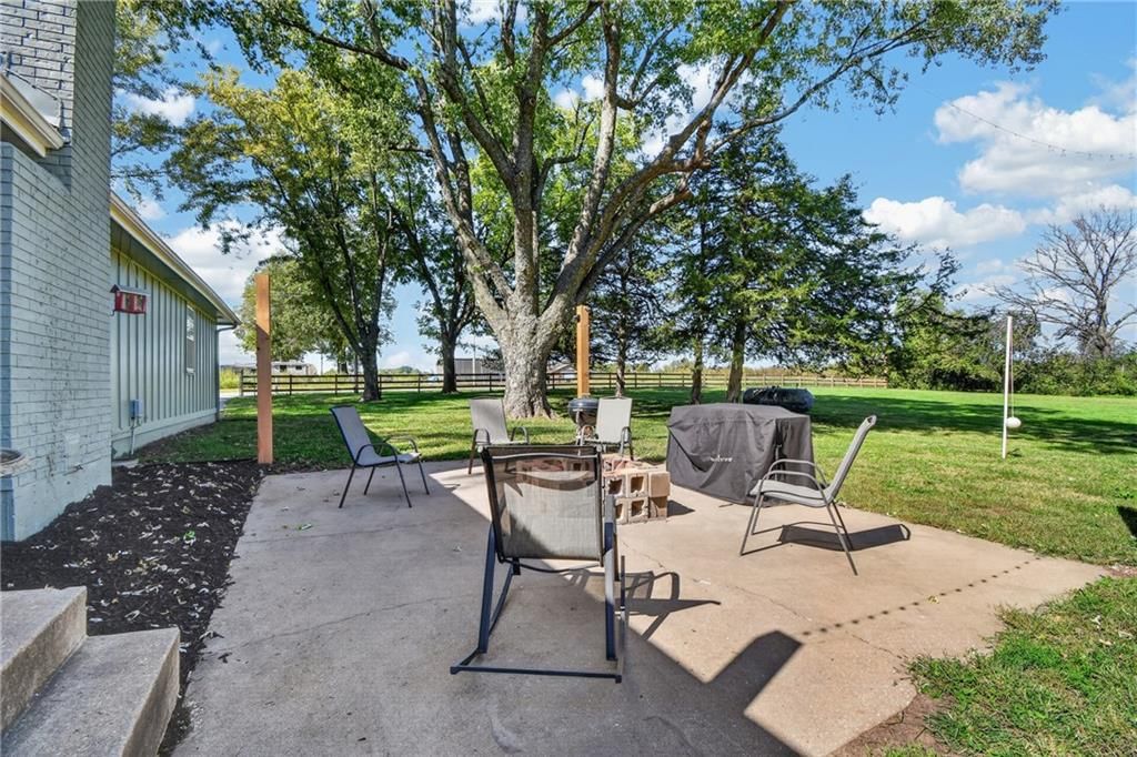 Photo 53 of 65 - 7404 E 197th Street, Belton, MO 64012