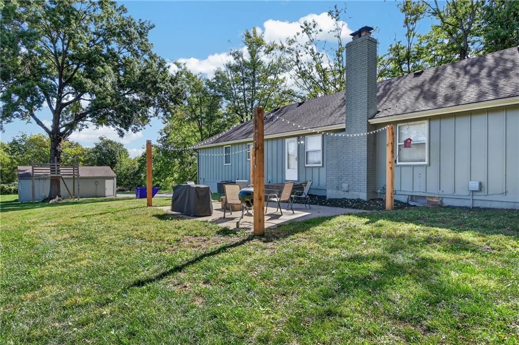 Photo 54 of 65 - 7404 E 197th Street, Belton, MO 64012