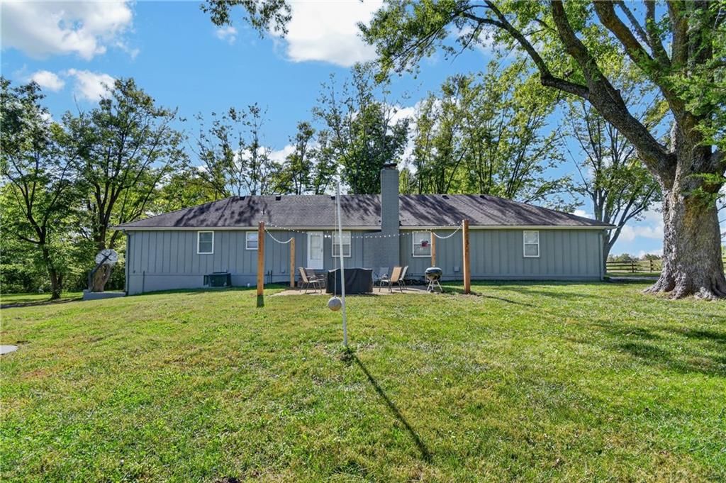 Photo 55 of 65 - 7404 E 197th Street, Belton, MO 64012