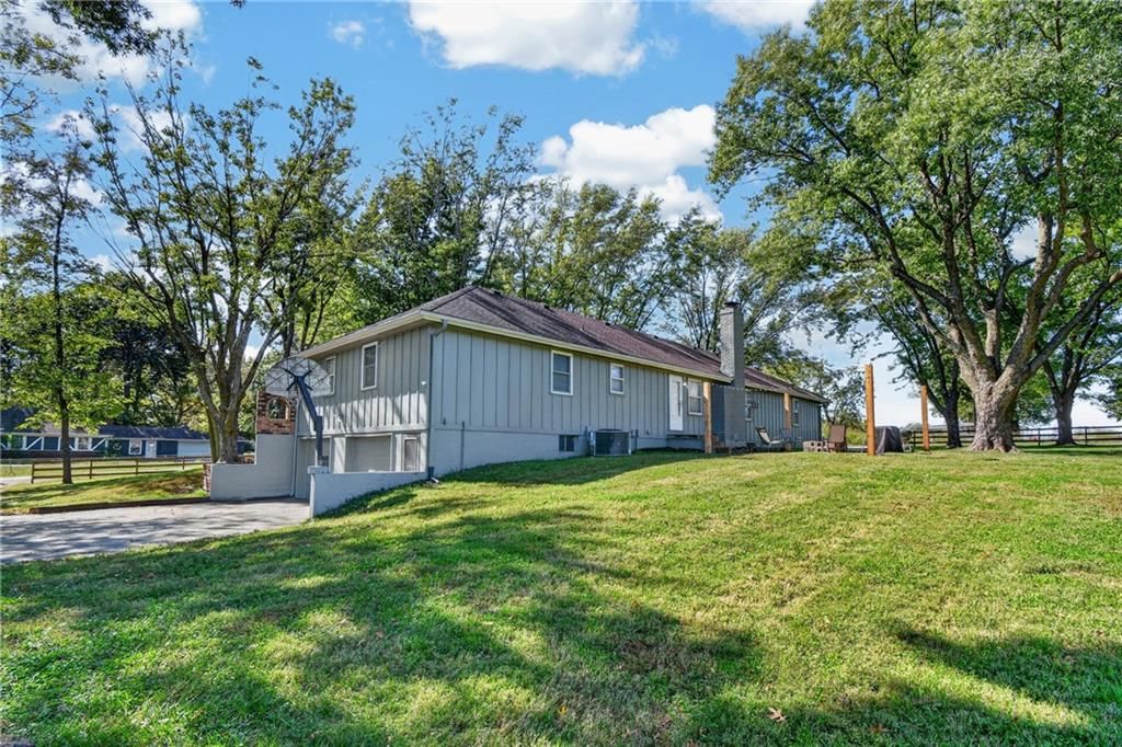 Photo 56 of 65 - 7404 E 197th Street, Belton, MO 64012