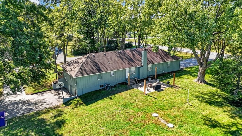 Photo 57 of 65 - 7404 E 197th Street, Belton, MO 64012