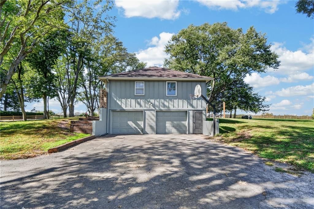 Photo 58 of 65 - 7404 E 197th Street, Belton, MO 64012