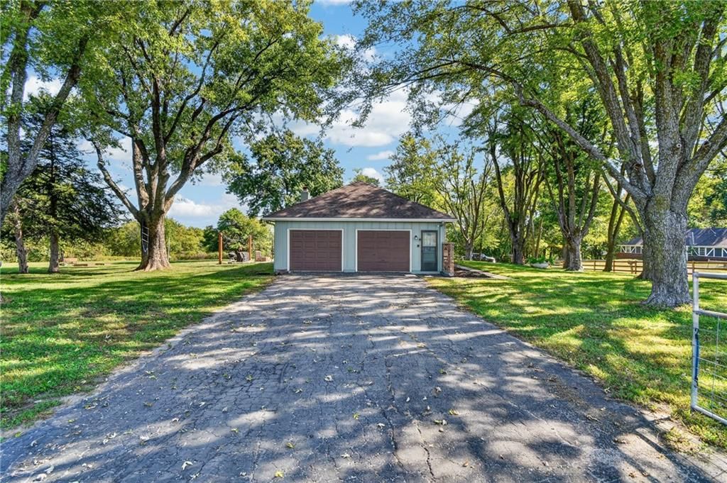 Photo 59 of 65 - 7404 E 197th Street, Belton, MO 64012