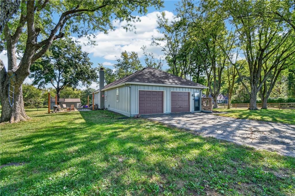 Photo 60 of 65 - 7404 E 197th Street, Belton, MO 64012