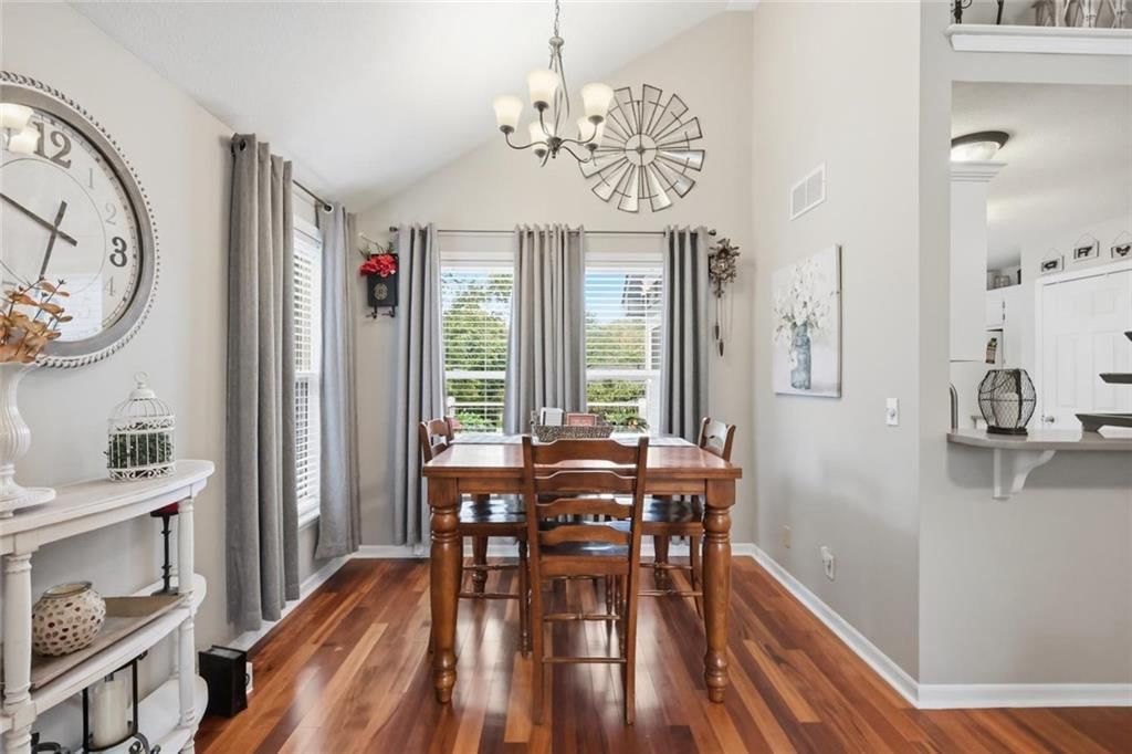 Photo 13 of 65 - 1742 S 105th Street, Edwardsville, KS 66111