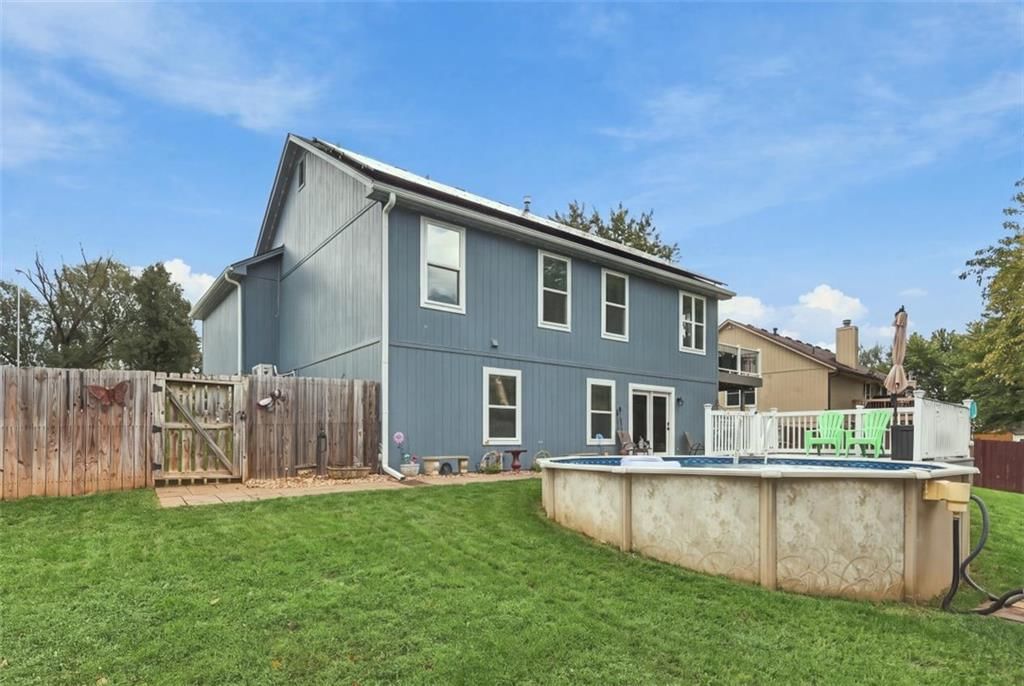 Photo 55 of 65 - 1742 S 105th Street, Edwardsville, KS 66111