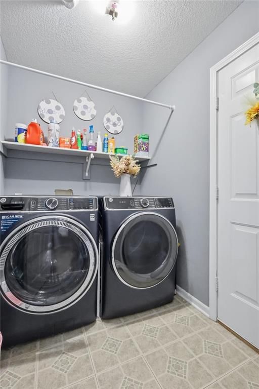 Photo 40 of 65 - 1742 S 105th Street, Edwardsville, KS 66111