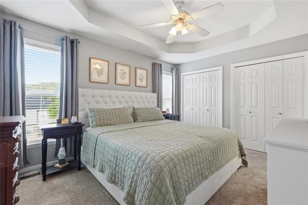 Photo 20 of 65 - 1742 S 105th Street, Edwardsville, KS 66111