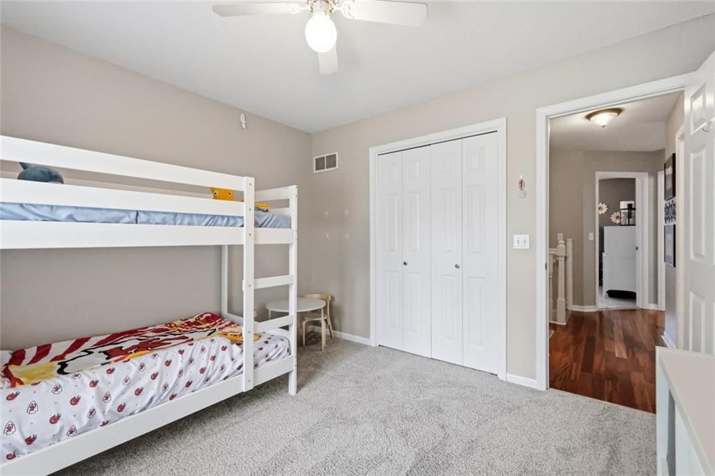 Photo 29 of 65 - 1742 S 105th Street, Edwardsville, KS 66111