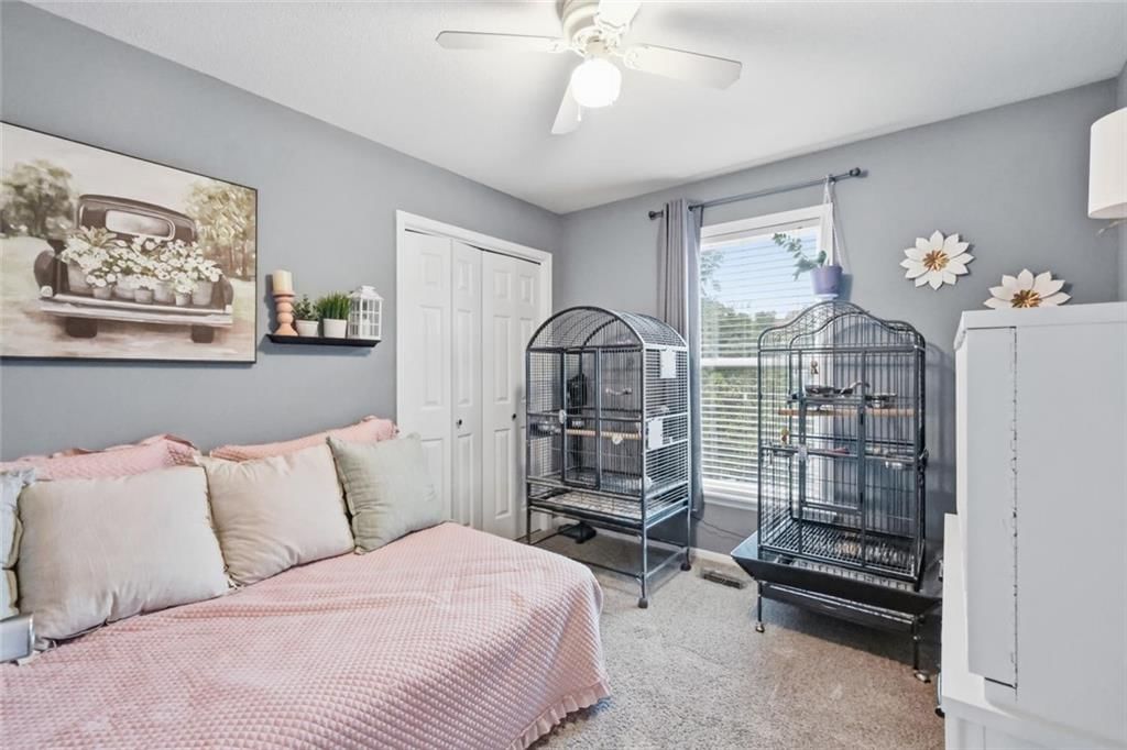 Photo 26 of 65 - 1742 S 105th Street, Edwardsville, KS 66111