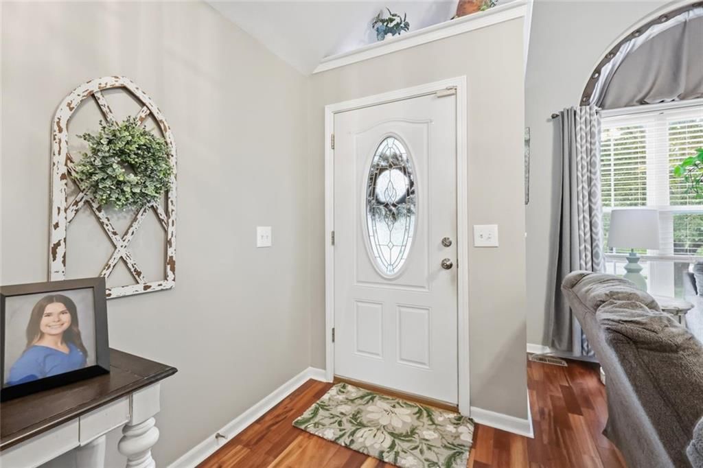 Photo 7 of 65 - 1742 S 105th Street, Edwardsville, KS 66111