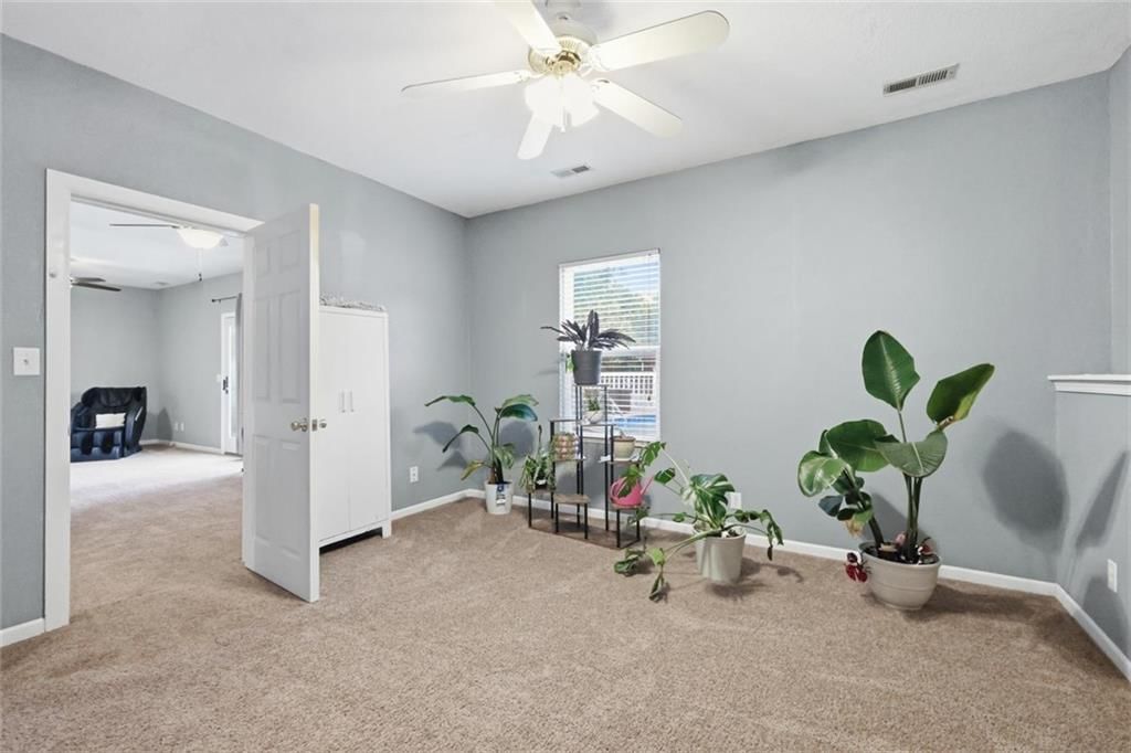 Photo 36 of 65 - 1742 S 105th Street, Edwardsville, KS 66111