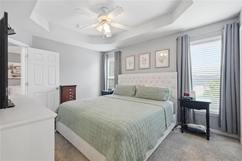 Photo 21 of 65 - 1742 S 105th Street, Edwardsville, KS 66111