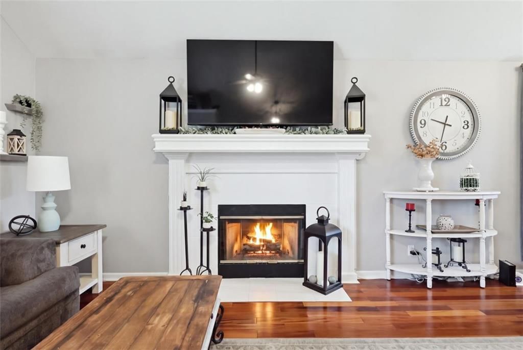 Photo 9 of 65 - 1742 S 105th Street, Edwardsville, KS 66111