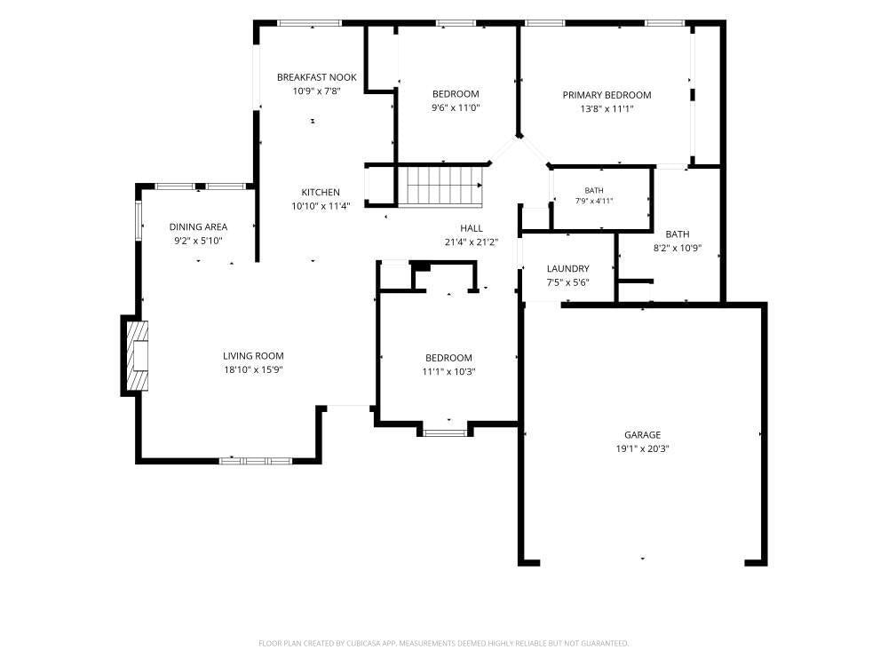 Photo 64 of 65 - 1742 S 105th Street, Edwardsville, KS 66111