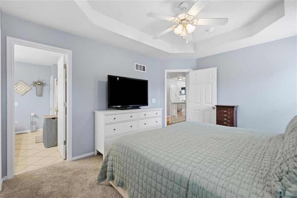 Photo 22 of 65 - 1742 S 105th Street, Edwardsville, KS 66111