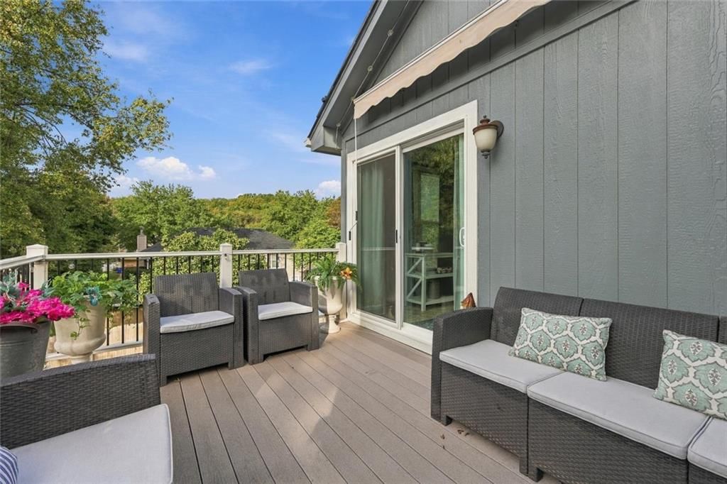 Photo 47 of 65 - 1742 S 105th Street, Edwardsville, KS 66111