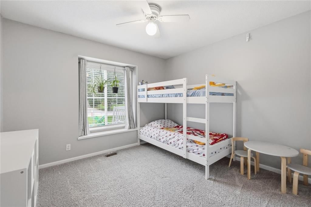 Photo 28 of 65 - 1742 S 105th Street, Edwardsville, KS 66111