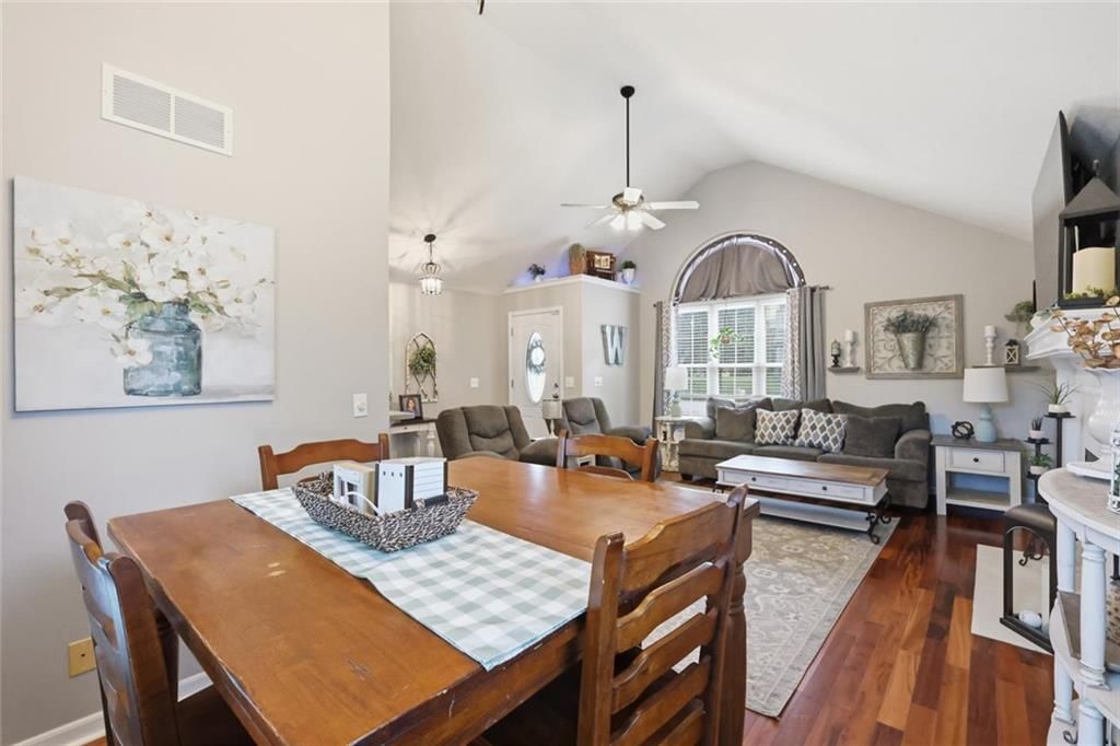 Photo 15 of 65 - 1742 S 105th Street, Edwardsville, KS 66111