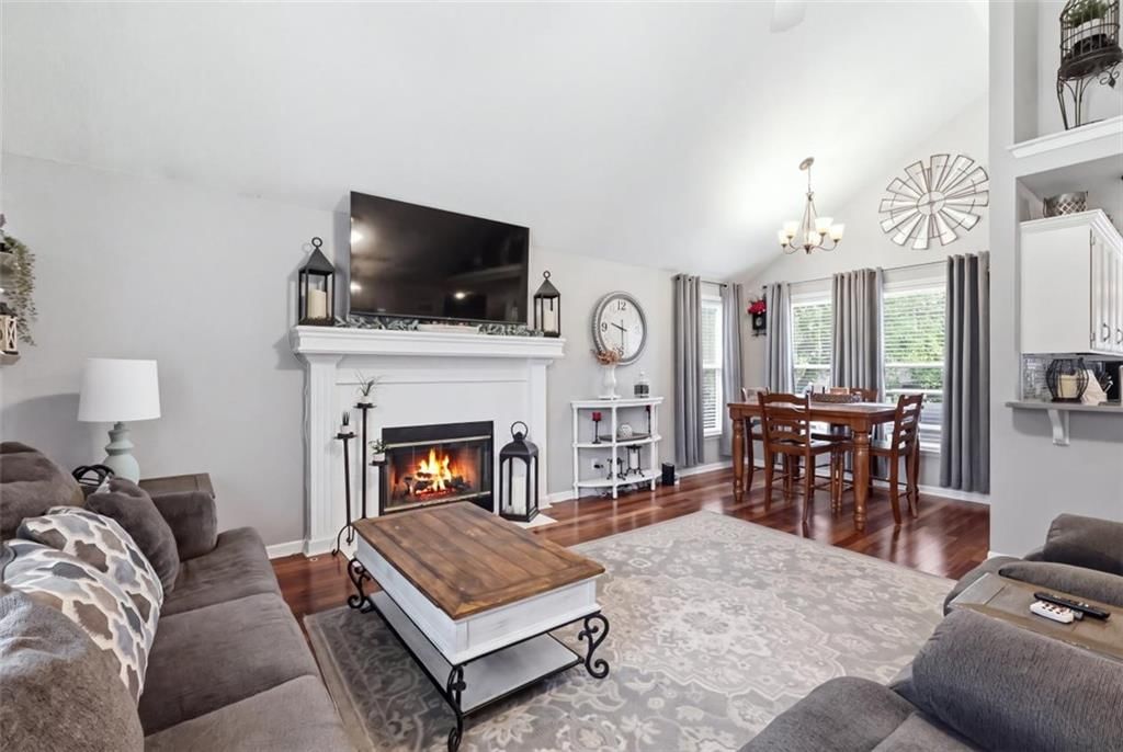 Photo 10 of 65 - 1742 S 105th Street, Edwardsville, KS 66111