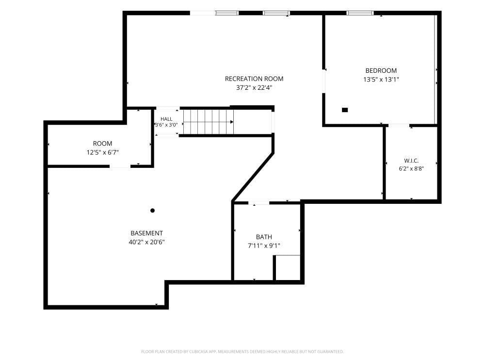 Photo 65 of 65 - 1742 S 105th Street, Edwardsville, KS 66111