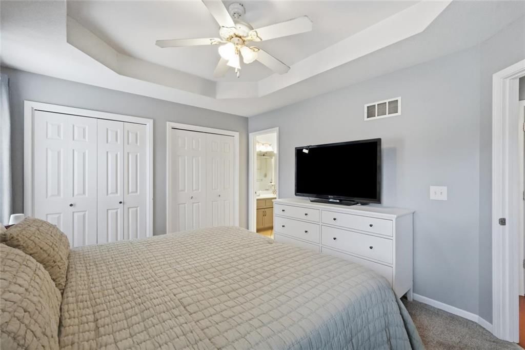 Photo 23 of 65 - 1742 S 105th Street, Edwardsville, KS 66111