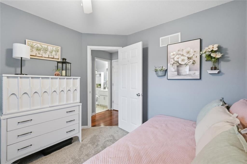Photo 27 of 65 - 1742 S 105th Street, Edwardsville, KS 66111