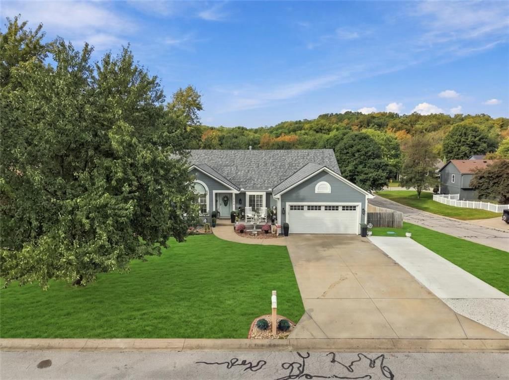 Photo 59 of 65 - 1742 S 105th Street, Edwardsville, KS 66111