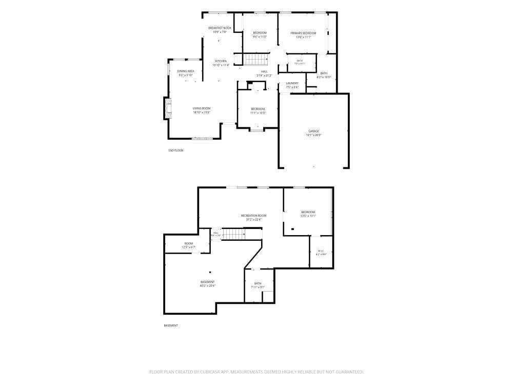 Photo 63 of 65 - 1742 S 105th Street, Edwardsville, KS 66111