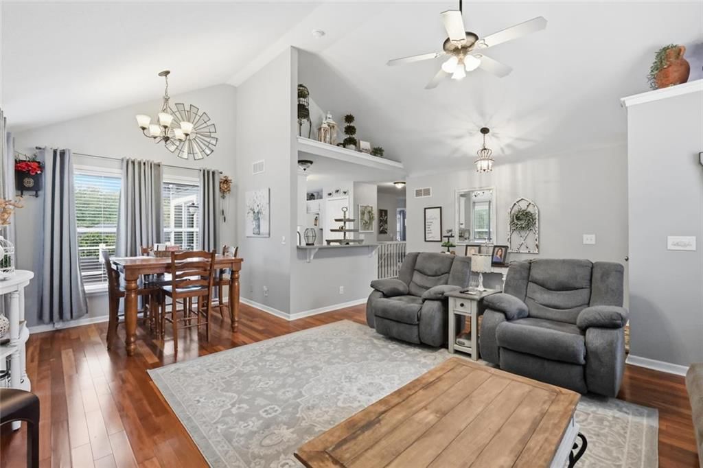Photo 12 of 65 - 1742 S 105th Street, Edwardsville, KS 66111