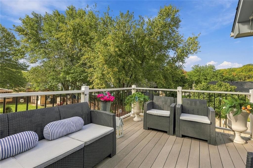 Photo 49 of 65 - 1742 S 105th Street, Edwardsville, KS 66111