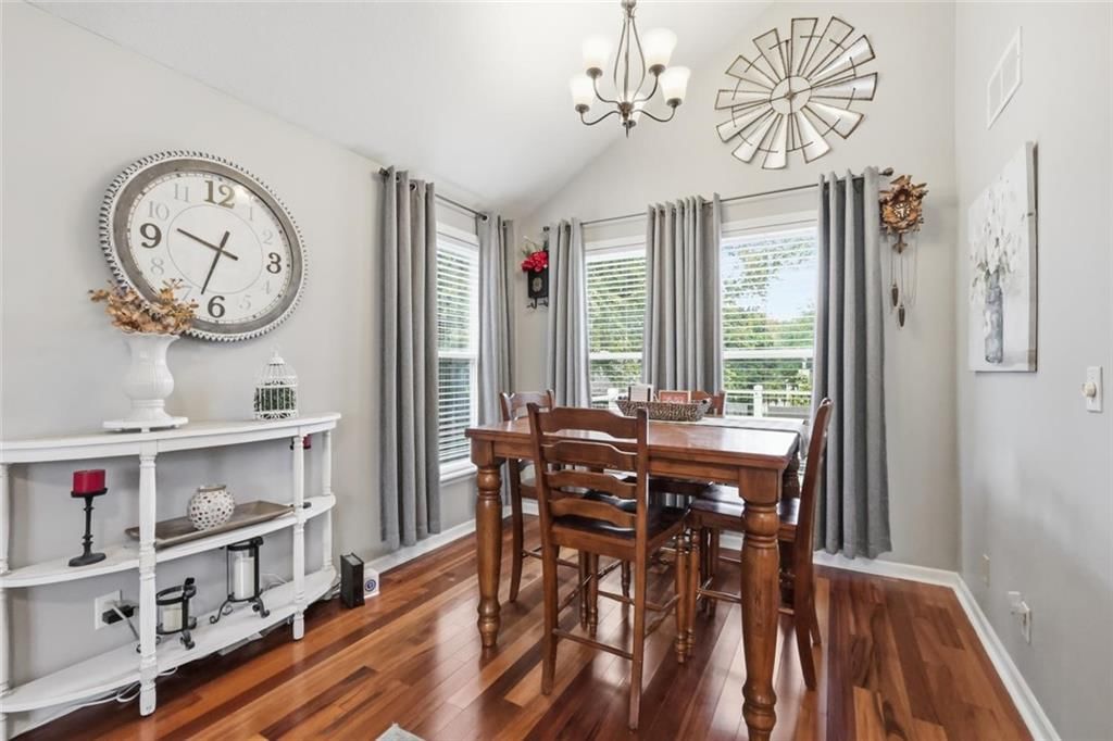 Photo 14 of 65 - 1742 S 105th Street, Edwardsville, KS 66111