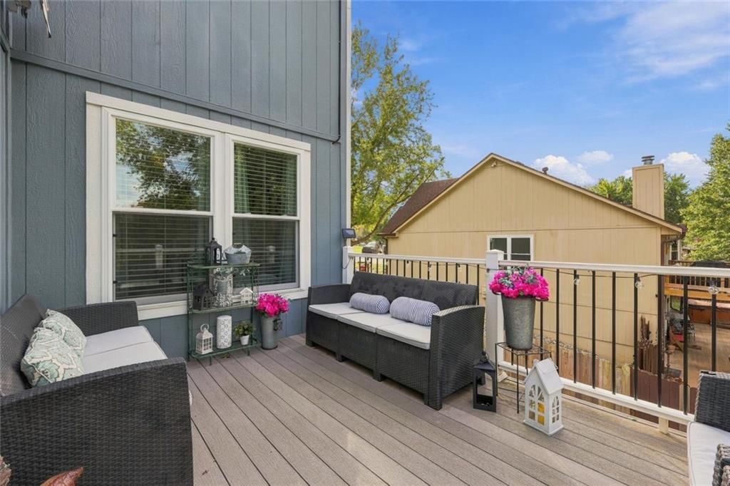 Photo 46 of 65 - 1742 S 105th Street, Edwardsville, KS 66111