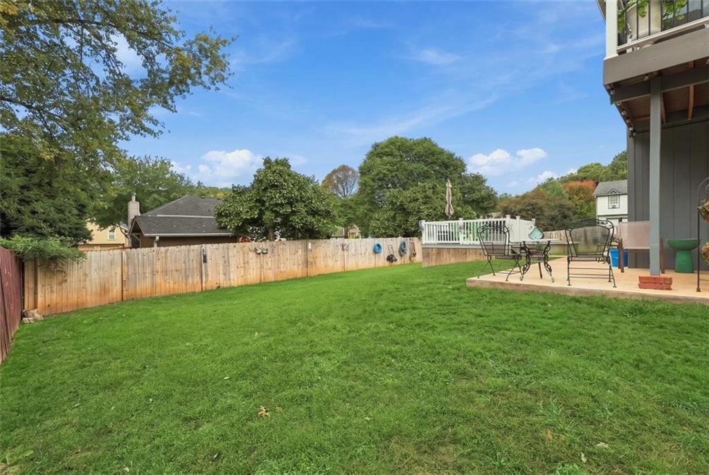 Photo 53 of 65 - 1742 S 105th Street, Edwardsville, KS 66111