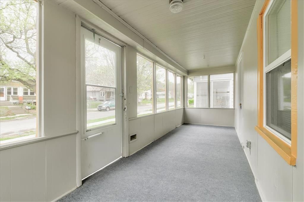 6015 Park Avenue, Kansas City, MO: listing photo 3