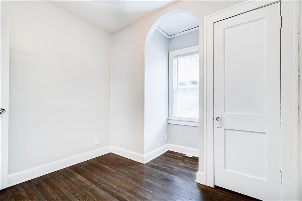 Photo 16 of 18 - 6015 Park Avenue, Kansas City, MO 64130