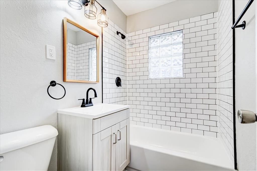 Photo 18 of 18 - 6015 Park Avenue, Kansas City, MO 64130