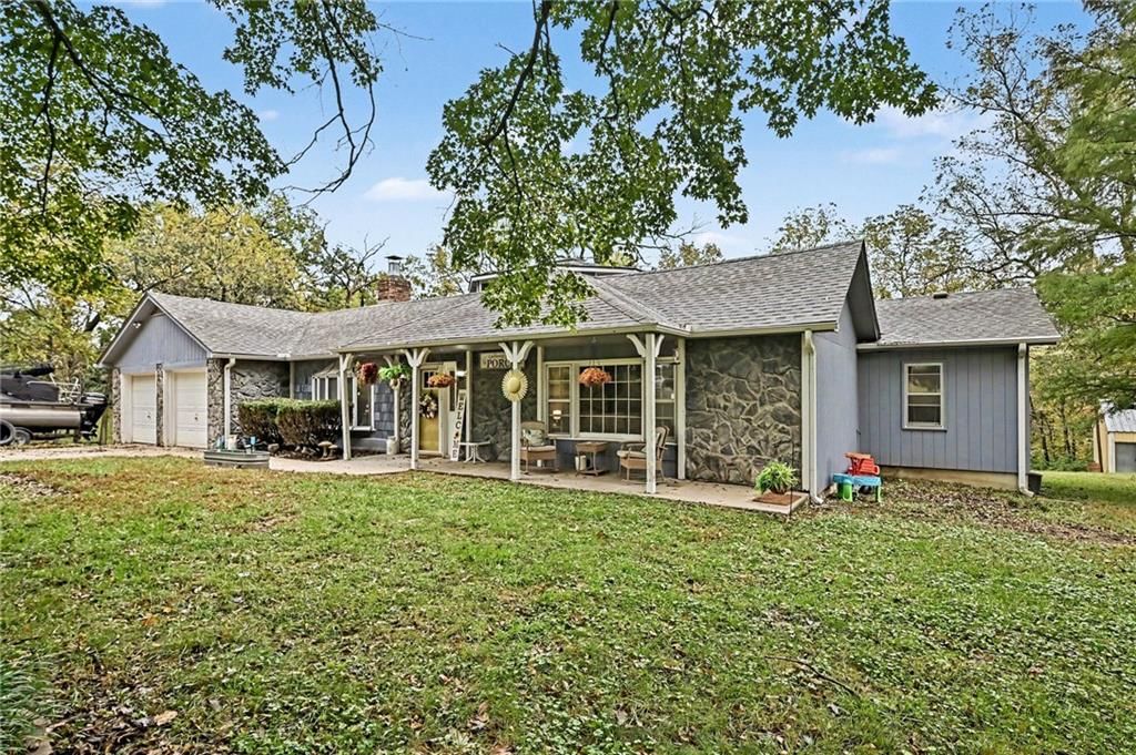 14900 E Kentucky Road, Independence, MO: listing photo 3