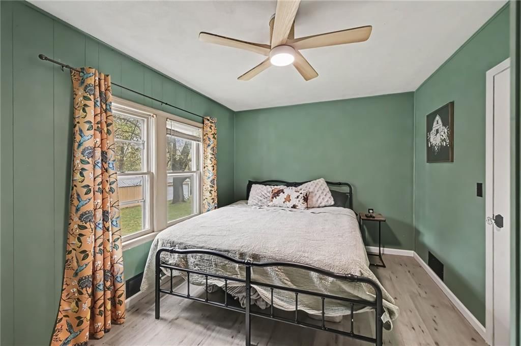 Photo 16 of 37 - 14900 E Kentucky Road, Independence, MO 64050