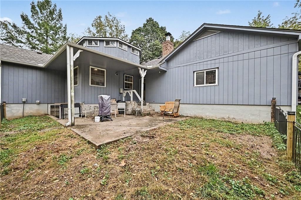 Photo 26 of 37 - 14900 E Kentucky Road, Independence, MO 64050
