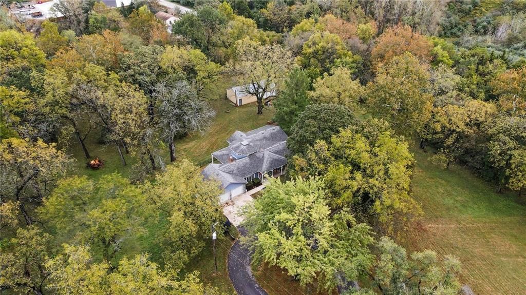 Photo 29 of 37 - 14900 E Kentucky Road, Independence, MO 64050