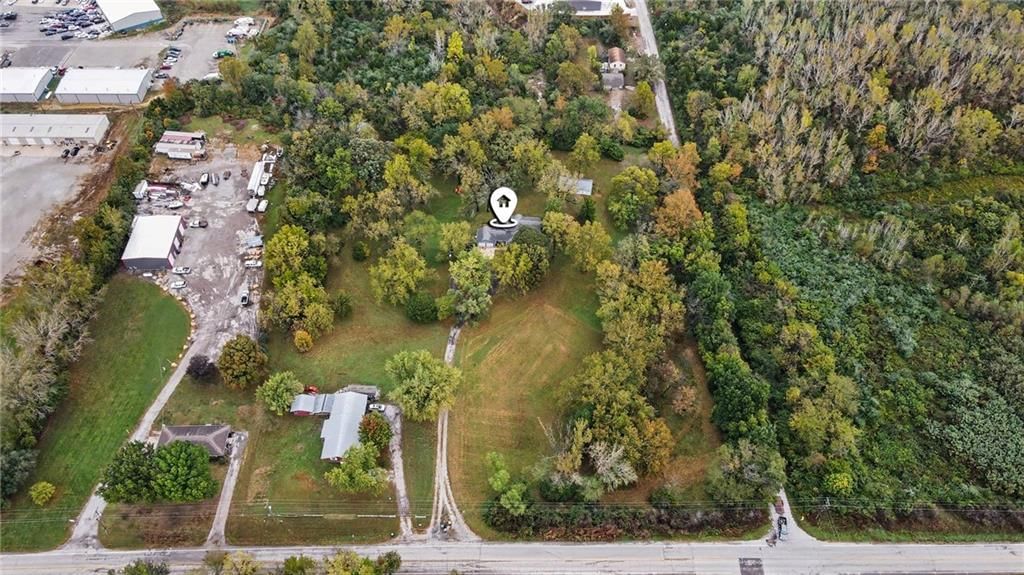 Photo 32 of 37 - 14900 E Kentucky Road, Independence, MO 64050