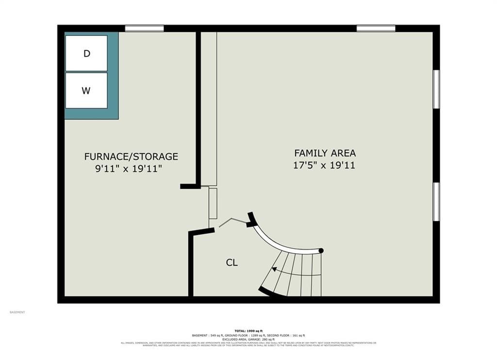 Photo 34 of 37 - 14900 E Kentucky Road, Independence, MO 64050