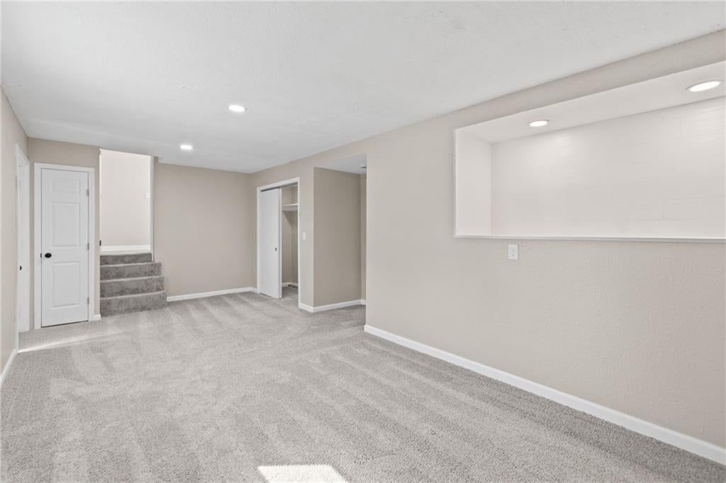 Photo 30 of 38 - 3101 56th Terrace, Kansas City, MO 64119