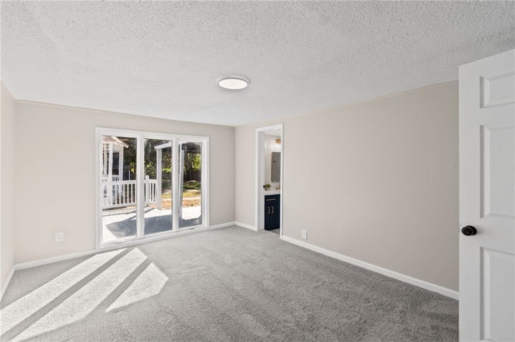 Photo 21 of 38 - 3101 56th Terrace, Kansas City, MO 64119
