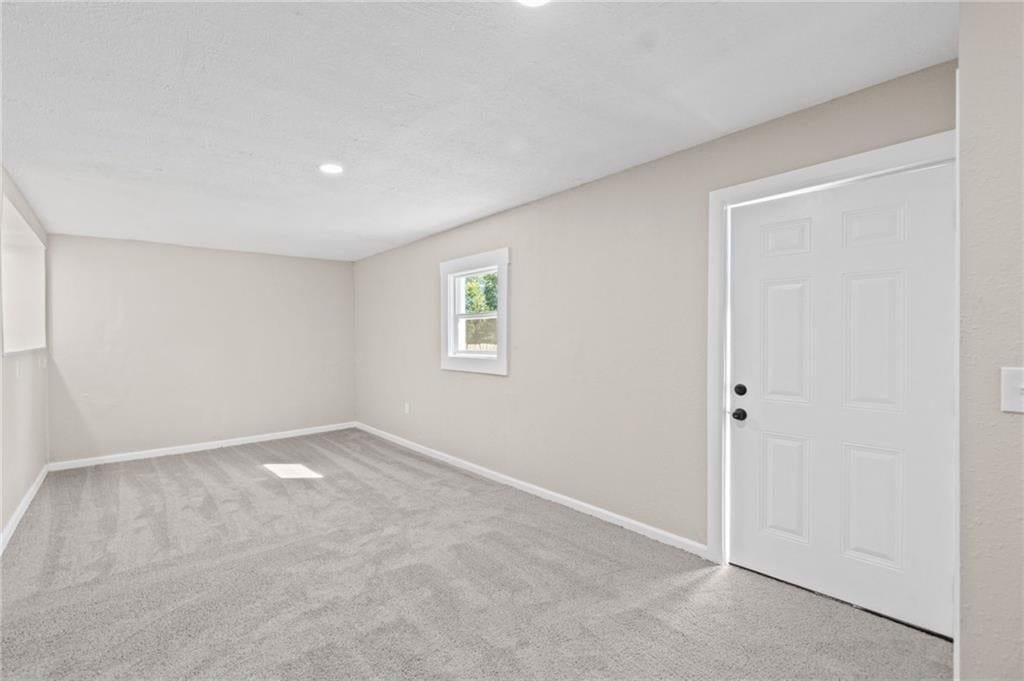 Photo 29 of 38 - 3101 56th Terrace, Kansas City, MO 64119