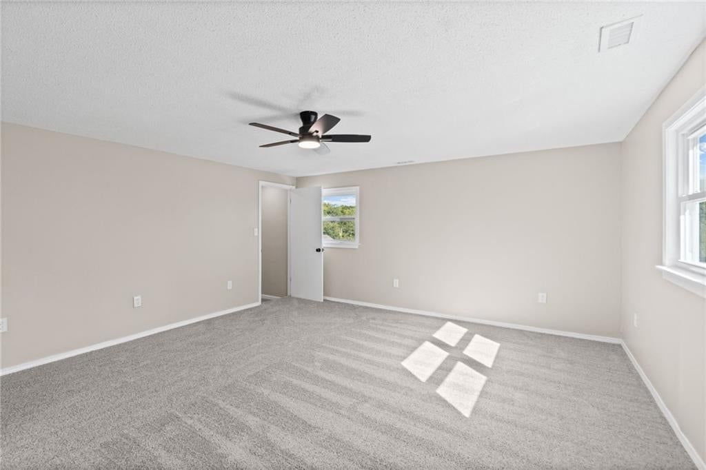 Photo 33 of 38 - 3101 56th Terrace, Kansas City, MO 64119