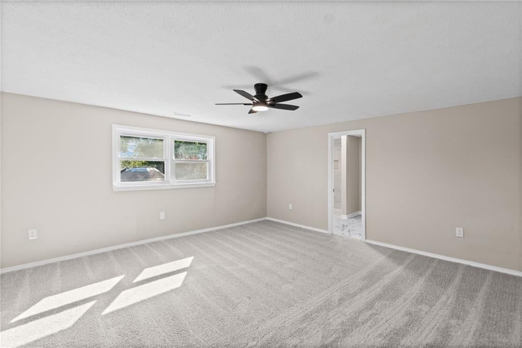 Photo 31 of 38 - 3101 56th Terrace, Kansas City, MO 64119