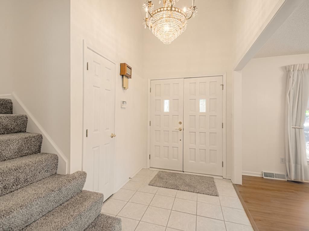 14616 E 43rd Street S, Independence, MO: listing photo 3